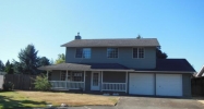 4428 Fern Ct NE Salem, OR 97305 - Image 5785432