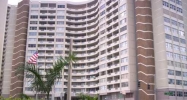 3180 S OCEAN DR # 318 Hallandale, FL 33009 - Image 5785509