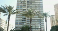 3140 S OCEAN DR # PH-3 Hallandale, FL 33009 - Image 5785508