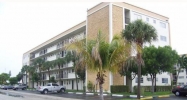 220 SW 9TH AV # 302 Hallandale, FL 33009 - Image 5785507