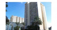 3140 S OCEAN DR # 607 Hallandale, FL 33009 - Image 5785512