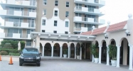 1920 S OCEAN DR # 3A Hallandale, FL 33009 - Image 5785588