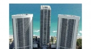 1830 S OCEAN DR # 1107 Hallandale, FL 33009 - Image 5785514