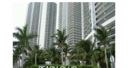 1830 S OCEAN DR # 2310 Hallandale, FL 33009 - Image 5785590