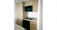 1800 S OCEAN DR # 2909 Hallandale, FL 33009 - Image 5785740