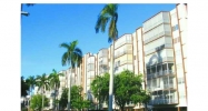 200 DIPLOMAT PW # 223 Hallandale, FL 33009 - Image 5785741