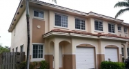 723 SW 6TH ST # 10 Hallandale, FL 33009 - Image 5785878