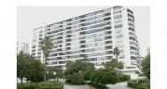 500 Three Islands Blvd # 413 Hallandale, FL 33009 - Image 5785876