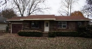 2511 Yorkshire Dr SW Huntsville, AL 35803 - Image 5785980