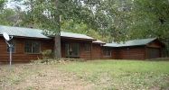 938 Slate Mine Road Fairmount, GA 30139 - Image 5787064