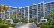 800 PARKVIEW DR # 702 Hallandale, FL 33009 - Image 5787246