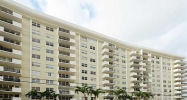 401 Golden Isles Dr # 913 Hallandale, FL 33009 - Image 5787247