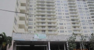 137 GOLDEN ISLES DR # 1014 Hallandale, FL 33009 - Image 5787248