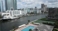 600 PARKVIEW DR # 1016 Hallandale, FL 33009 - Image 5787250