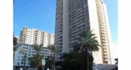 3140 S OCEAN DR # PH 2 Hallandale, FL 33009 - Image 5787254