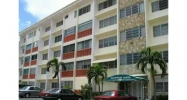 215 SE 3RD AV # 407C Hallandale, FL 33009 - Image 5787258