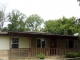 705 Mohawk Creek Rd Midway, TN 37809 - Image 5787548