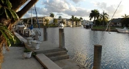 455 GOLDEN ISLES DR # 209 Hallandale, FL 33009 - Image 5787691