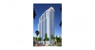 1945 S OCEAN DR # 1505 Hallandale, FL 33009 - Image 5787699