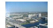 1830 S OCEAN DR # 4207 Hallandale, FL 33009 - Image 5788063