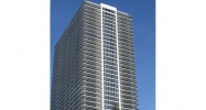 1830 S OCEAN DR # 4111 Hallandale, FL 33009 - Image 5788065