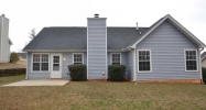 809 Summit Park Trail Mcdonough, GA 30253 - Image 5788858