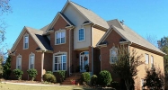 224 Overland Trail Mcdonough, GA 30252 - Image 5788934