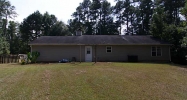 961 King Mill Road Mcdonough, GA 30252 - Image 5789016