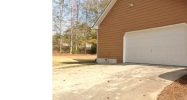 140 Pine Tree Lane Mcdonough, GA 30252 - Image 5789014