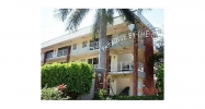 300 LAYNE BL # 216-3 Hallandale, FL 33009 - Image 5789333