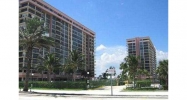 2049 S OCEAN DR # PH8E Hallandale, FL 33009 - Image 5789320