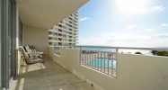 3180 S Ocean Dr # 316 Hallandale, FL 33009 - Image 5789321