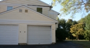 14 Pebble Rd Hightstown, NJ 08520 - Image 5789863