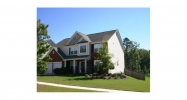 814 Brampton Way Locust Grove, GA 30248 - Image 5790784