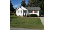 243 Bud Hardy Road Se Calhoun, GA 30701 - Image 5792405