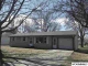 32 Clover Ln Milford, IA 51351 - Image 5793700