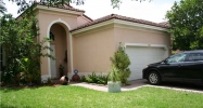 1785 NE 37 AV Homestead, FL 33033 - Image 5793852