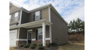 4322 Mill Farm Lane Buford, GA 30519 - Image 5793858