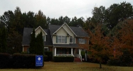 343 Heights Lane Acworth, GA 30101 - Image 5794433