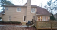 2241 Weatherstone Circle Conyers, GA 30094 - Image 5794437