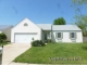 51 Dieudonne Dr New Berlin, IL 62670 - Image 5795461