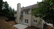 2090 Brickton Station Buford, GA 30518 - Image 5795457