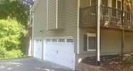 950 Old Spring Way Buford, GA 30518 - Image 5795458