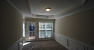 1059 Arbor Grove Way Buford, GA 30518 - Image 5795448