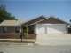 2439 Teakwood Ave. Rialto, CA 92377 - Image 5796924