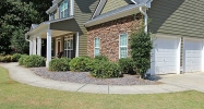 27 Boulder View Trace Dallas, GA 30157 - Image 5798018