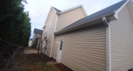 147 Hawthorn Drive Dallas, GA 30132 - Image 5798014