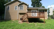 433 Ridge Run Drive Hiram, GA 30141 - Image 5799240