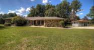 152 Cross Pointe Way Hiram, GA 30141 - Image 5799234