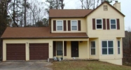 5988 Bayside Drive NW Acworth, GA 30101 - Image 5799795